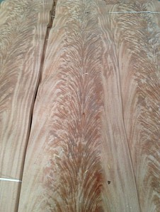 奥古曼树叉板长料